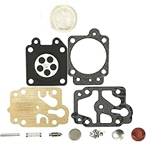 61aUF4-Z+QL._AC_UL210_SR210,